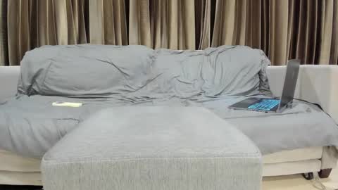 Paolo 187 84 online show from January 13, 2026, 3:28 pm