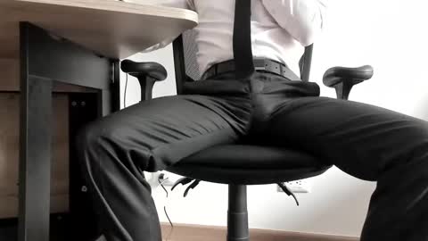 pablo rincon95 online show from December 21, 2024, 2:26 pm