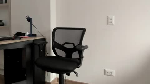 pablo rincon95 online show from December 28, 2024, 1:49 pm