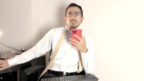 pablo rincon95 online show from January 4, 2025, 11:43 am