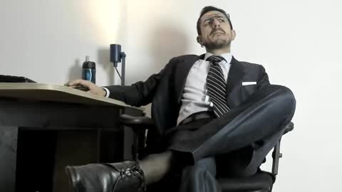 pablo rincon95 online show from January 14, 2025, 11:20 am