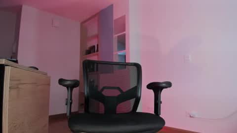 pablo rincon95 online show from September 16, 2025, 1:12 pm