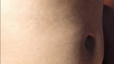 pablo rincon95 online show from March 24, 2026, 8:03 pm