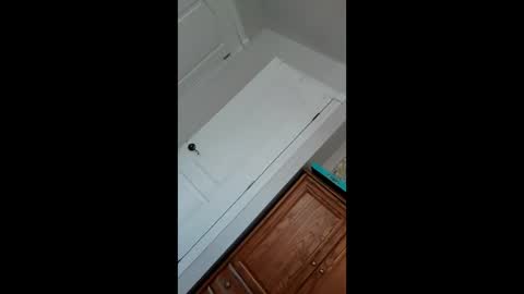 Snapshot of pablohorny69 chatting on January 22, 2025, 5:49 pm Pablo Nina online show from January 22, 2025, 5:49 pm