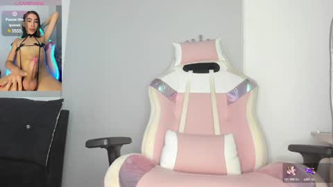 kYLIE online show from January 29, 2025, 7:15 am