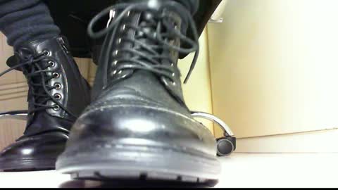 Pablo Meness online show from January 9, 2025, 10:09 pm