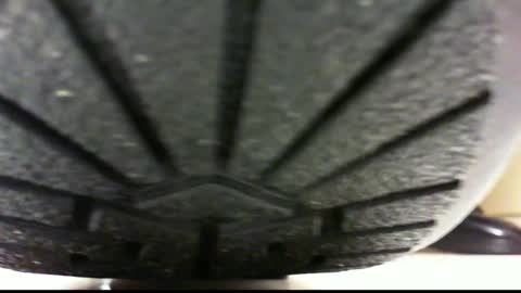 Pablo Meness online show from January 10, 2025, 5:34 pm