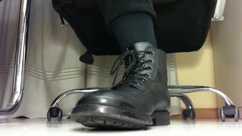 Pablo Meness online show from January 31, 2025, 6:57 pm