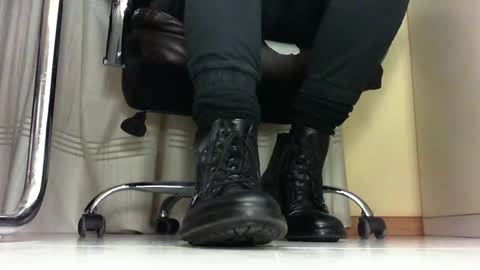 Pablo Meness online show from February 1, 2025, 5:26 pm