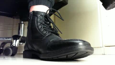 Pablo Meness online show from February 9, 2025, 6:05 pm