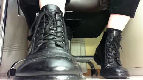 Pablo Meness online show from February 18, 2025, 11:19 pm