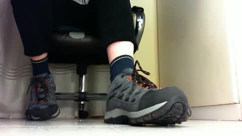 Pablo Meness online show from February 26, 2025, 5:39 pm