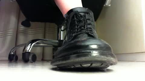 Pablo Meness online show from February 28, 2025, 6:52 pm