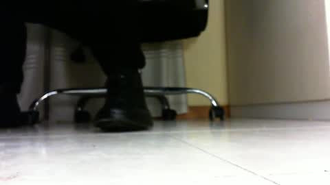 Pablo Meness online show from March 1, 2025, 4:22 pm