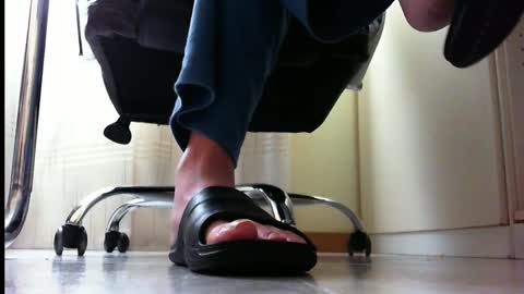 Pablo Meness online show from March 7, 2025, 12:12 pm