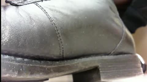 Pablo Meness online show from March 8, 2025, 6:26 pm