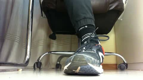 Pablo Meness online show from March 11, 2025, 5:57 pm