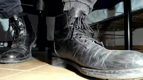 Pablo Meness online show from November 3, 2025, 4:30 pm