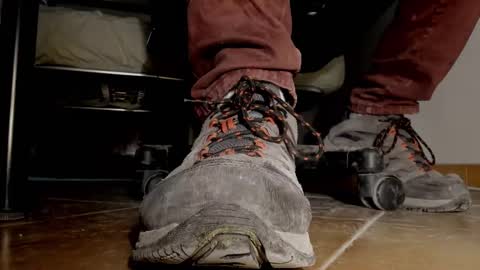 Pablo Meness online show from February 15, 2026, 5:42 pm