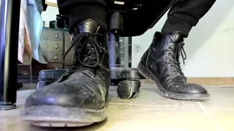 Pablo Meness online show from April 26, 2026, 1:31 pm