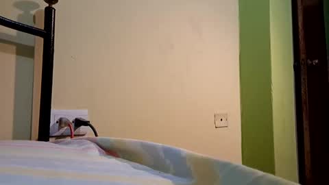 Pablo online show from December 14, 2024, 6:20 pm