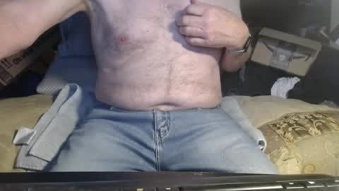 paccoast online show from February 3, 2025, 6:02 am