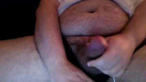 paceandpace33 online show from October 4, 2025, 2:04 pm