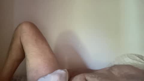 pacers10 online show from October 9, 2025, 1:20 pm