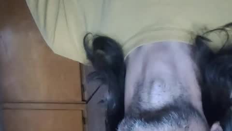 Superfeno online show from December 25, 2024, 3:49 pm