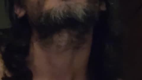 Superfeno online show from January 16, 2025, 2:30 am