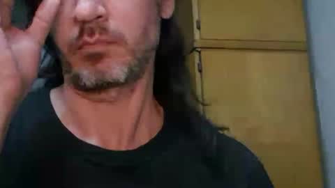 Superfeno online show from October 13, 2025, 5:40 am