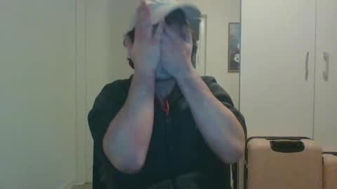 Snapshot of pachoxx9 chatting on November 21, 2025, 5:50 am Pachoxx9 online show from November 21, 2025, 5:50 am