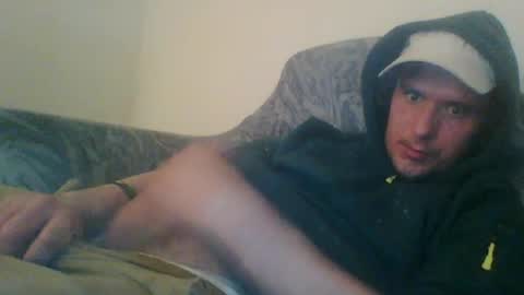 Snapshot of pachoxx9 chatting on June 19, 2026, 12:48 am Pachoxx9 online show from June 19, 2026, 12:48 am
