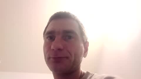 paciatko online show from January 11, 2026, 9:47 am