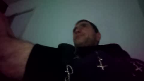 paciatko online show from January 13, 2026, 5:13 am