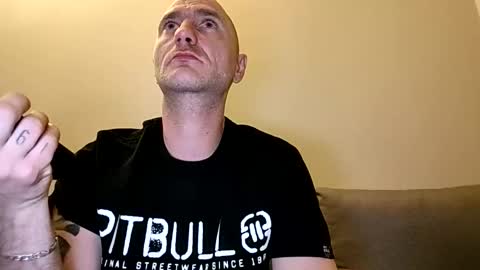 paciatko online show from April 3, 2026, 3:04 am