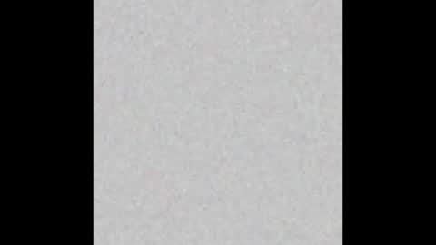 Snapshot of pack2 chatting on October 26, 2025, 9:26 am pack2 online show from October 26, 2025, 9:26 am