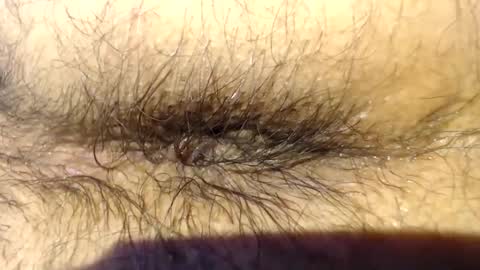 Snapshot of pack2 chatting on March 1, 2026, 12:18 pm pack2 online show from March 1, 2026, 12:18 pm