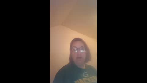 packer3love online show from May 3, 2026, 1:33 am