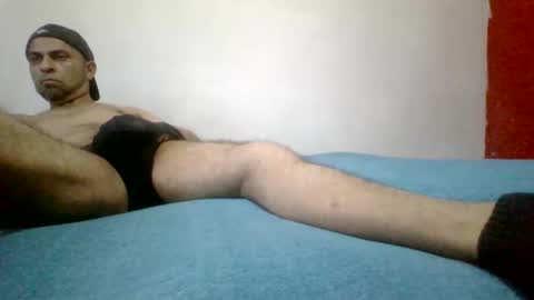 packo7777 online show from October 14, 2025, 12:00 am