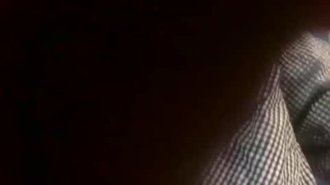 Snapshot of pacnasty chatting on January 5, 2025, 5:09 pm PacNasty BigDickEnergy online show from January 5, 2025, 5:09 pm