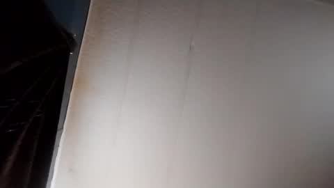 Snapshot of pacnasty chatting on January 22, 2025, 8:38 pm PacNasty BigDickEnergy online show from January 22, 2025, 8:38 pm