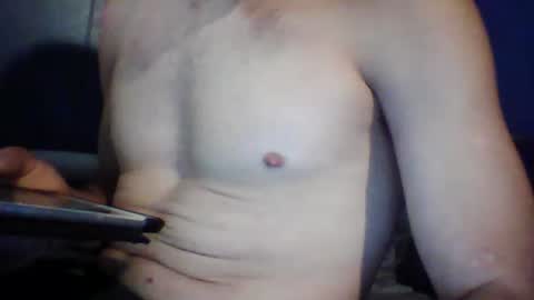 Snapshot of pacnasty chatting on February 14, 2025, 2:07 am PacNasty BigDickEnergy online show from February 14, 2025, 2:07 am