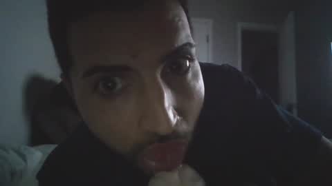 PacNasty BigDickEnergy online show from February 22, 2026, 6:57 am