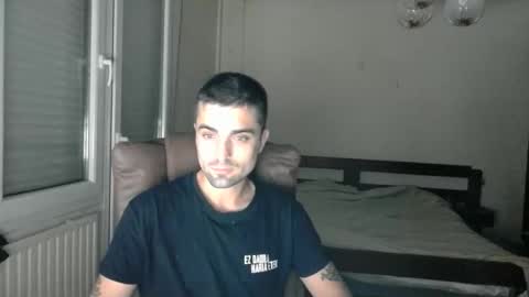 paco123123 online show from September 14, 2025, 9:58 pm