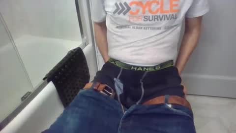 Paco online show from December 10, 2024, 9:22 pm