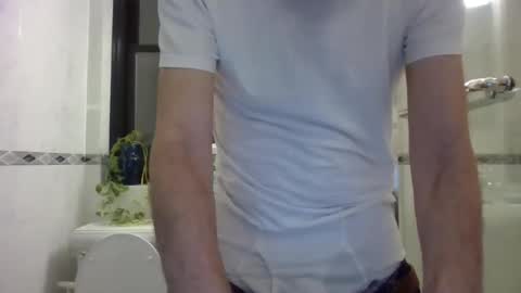 Paco online show from January 1, 2025, 1:26 am