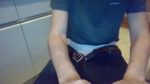 Paco online show from January 7, 2025, 1:17 am