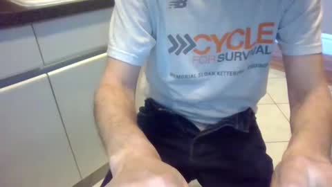 Paco online show from January 24, 2025, 1:36 pm