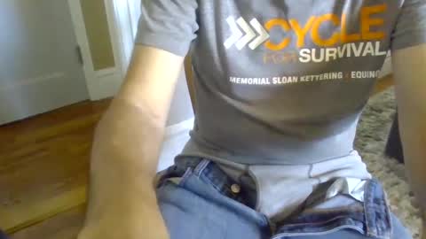 Paco online show from September 20, 2025, 3:24 pm